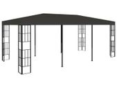 Gazebo  Anthracite