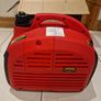 Widmann wm2500w suitcase generator Image 5