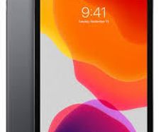 Apple Ipad 9th Generation