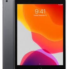 Apple Ipad 9th Generation
