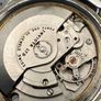 INVICTA automatic (Need service) Image 2