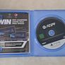 EA Sports FC 24 for PlayStation 5 Image 2