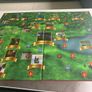 Harry Potter board game Image 3