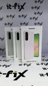 Samsung A56 5G 128GB