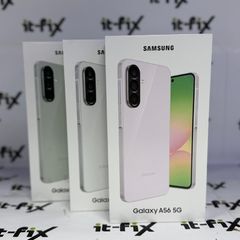Samsung A56 5G 128GB