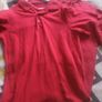 school tracksuit clondalkin Image 5