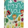 Personalised use your own photo Sony Xperia Z5 cover case Image 2