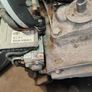 Peugeot Citroen psa automatic gearbox Image 3