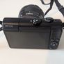 Canon M100 Image 2