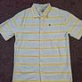 Penguin clothes for boys aged 10 Image 7