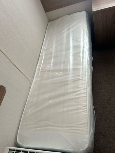 Mobile home mattress caravan mattress for sale