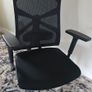 Ergonomic Office Chair Image 5