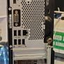 Hp Prodesk 400 G7 Sff | I5-10500 3.10ghz | 16gb Ram 1tb Ssd (500gb+500gb) | Windows 11 Pro, Invidia Quadro P400 Image 9