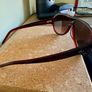 Lacoste L!VE L644S Image 2