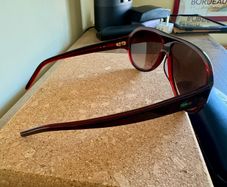 Lacoste L!VE L644S