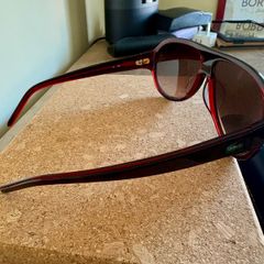 Lacoste L!VE L644S