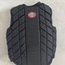 Horse Riding Back Protector Image 2