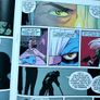 Absolute Batman 21 Issue 2026 Dragotta DC Comics Absolute Catwoman Preview Straw Man Image 3