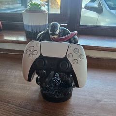 Marvel Venom Controller Holder