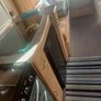 Caravan Image 7