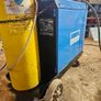Mig Welder Image 4