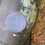 diesel tank. Iveco. 150 litres ? Image 2