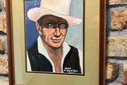 picture painting