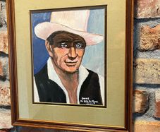 picture painting