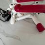Mini stepper Image 2