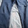 jeans Image 2