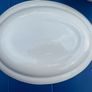 Carrigaline platter and tureen Image 6