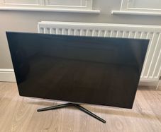 Samsung 40 inch LED Smart Tv