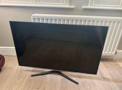 Samsung 40 inch LED Smart Tv