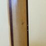 Eko CX-7 Artist/T Solid Body Electric Guitar Image 8