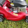 lawnmowers p Image 4