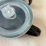 Brand New Mug Bowls With Lids Image 9