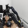 Dual monitor stand Image 2