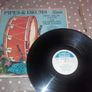 Classical Vinyl Image 3