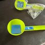 protein scoop Image 3