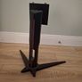 Monitor stand Image 2
