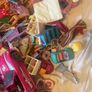 Barbie toys lot Image 3