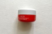 Sunday Riley ceo vitamin c cream 15 g