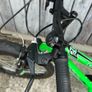 20' Verve bike Image 9