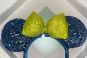disney ears