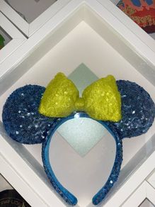 disney ears