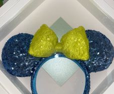disney ears