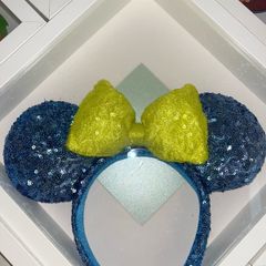 disney ears