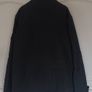 Men's Jacket by Thomas Nash Image 4