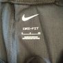 Nike Men's Pro Dri-FIT Shorts Image 8