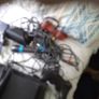 ps2 Image 3